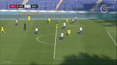 Superliga. Surxon – Bunyodkor