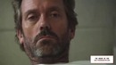 House M.D. – Промо 8 сезона