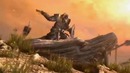 Игромания: Итоги недели – 27 января 2013