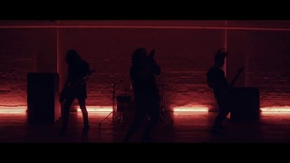 ExitWounds – Hades (Official Music Video 2018)
