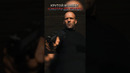 Неплохая перестрелка#кино #фильмы #фильм #movie #film #чтопосмотреть #shorts #jasonstatham