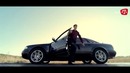 Dilâra Mahmudova & Aliye Civan – Seni sevem [M-FM