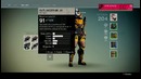 KYR SP33DY Destiny Funny Moments w/the Crew