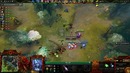 DOTA2: D2CL Season II: Na’Vi vs Cloud9 (Game 3)