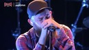 IN FLAMES – Here Until Forever (Graspop 2017) [HD]