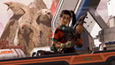 Meet Rampart – Apex Legends Character Trailer