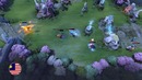 Dota 2 – Big Plays Moments – Ep. 266