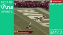 Best Sport Vines – December 2014 Week 2