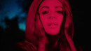 Alison Wonderland – Bad Things (Official Video 2020!)