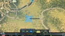 Cities Skylines ◉ Сезон 4. Часть 10. Новые DLS (Nutbar Games)