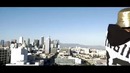 Honey Cocaine – Jumpman ft. T Rell [Official Video
