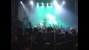Психея – Очевидное Зло (Live @ Порт, 17.02.2007)