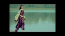 Muxlis Berdiyev – Chinni gullar