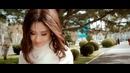 Ozodbek Nazarbekov – Jigi-jigi (Official Video 2016!)