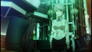 Schoolgirl Strikers 2 серия (Зима 2017)