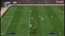 Pes 2016! Карьера за Ливерпуль №2. Старт в Лиге Европы