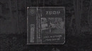 ZPDV – Just another day gone