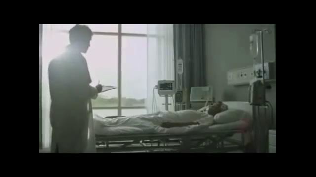 Вернул долг через 30 лет