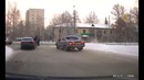 Куда ты жмешься