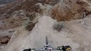 Awesome go pro
