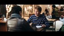 Это чертово сердце (2018) – Русский трейлер