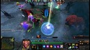 Dota 2 ¦ Miracle- ¦ The Invoker Maestro
