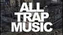Keys N Krates – All The Time (Tove Lo Flip)