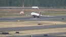 Boeing 717 – детище Боинга и наследие Дугласа. История и описание самолета