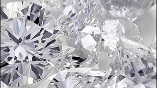 Drake – Diamonds Dancing ft. Future (Official Audio)