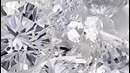 Drake – Diamonds Dancing ft. Future (Official Audio)