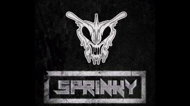 Sprinky – Rocking Bye (Frenchcore)