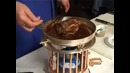 Фломбэ сан карло