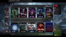 DOTA2: Starladder S13 HellRaisers vs 4CL (Game 1)