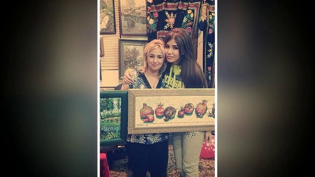 Manzura Photo Collection 2015 (PART-5)