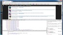 Python Programming Tutorial – 35 – Word Frequency Counter (1-3)