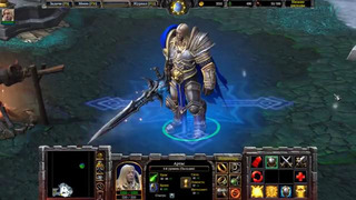 Warcraft История мира – Почему игроки недовольны – Warcraft 3 Reforged