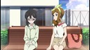 Glasslip – 8 Cерия (Лето 2014!)