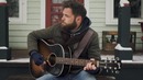 Passenger – He Leaves You Cold (Official Video 2018!)