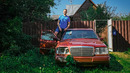 Все думали, что это обычный W124, а оказалось