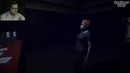 Quadrant- Chapter 2 ФИНАЛ #3