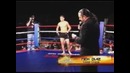 Nick Diaz vs Adam Lynn