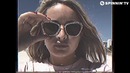 Dante Klein & Jantine – what i like about u (Official Music Video)
