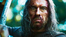 На ощупь — Русский трейлер (2022)