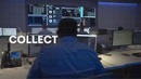Cyphon Dunbar’s Open Source Incident Response Management
