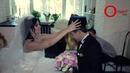 Origami Films.PRO-Shamil&Alena