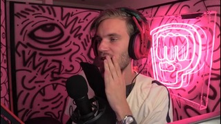 Try Not to Laugh! **Dank Edition** / Pewdiepie (Eng) (10.09.2016)
