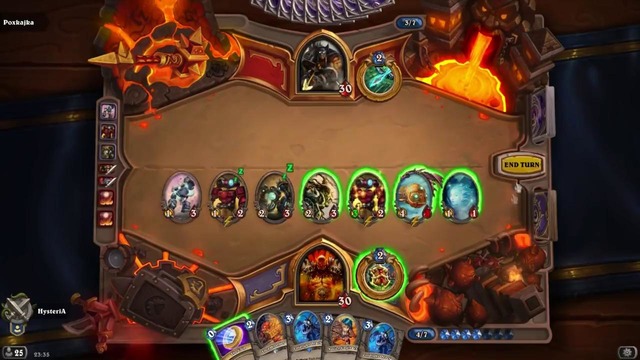 20 Hearthstone Bugs