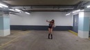 4minute – 미쳐(crazy) [dance cover