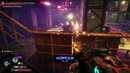 Прохождение Rage 2 – Часть 3: Знаменитость