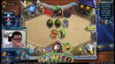 Amaz Puzzles 23 – 100% Lethal